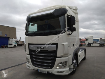 DAFXF