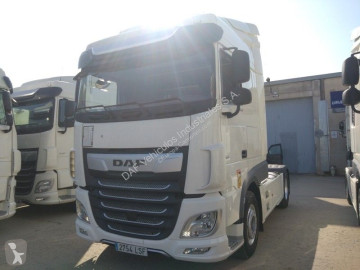 DAFXF