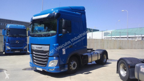 DAFXF
