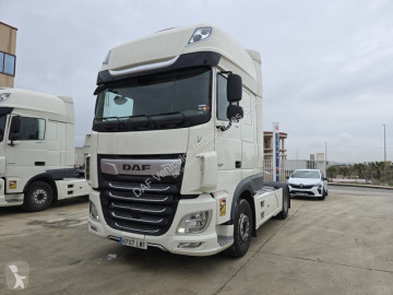 DAFXF