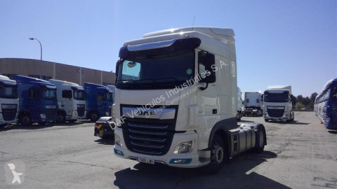 DAFXF