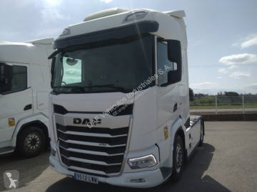 DAFXF