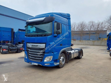 Traktor DAF XF 450 FT 4X2