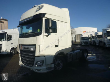 DAFXF