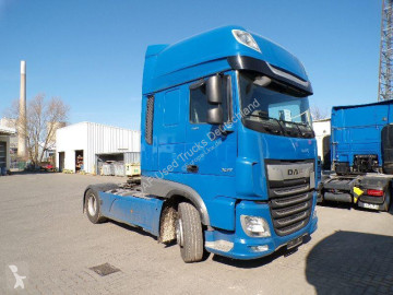 DAFXF
