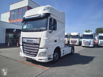 DAFXF