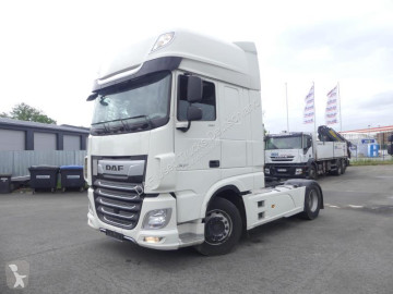 DAFXF