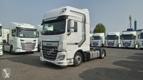 DAFXF