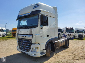 DAFXF