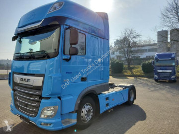 DAFXF
