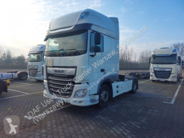 DAFXF