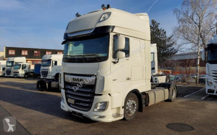 DAFXF