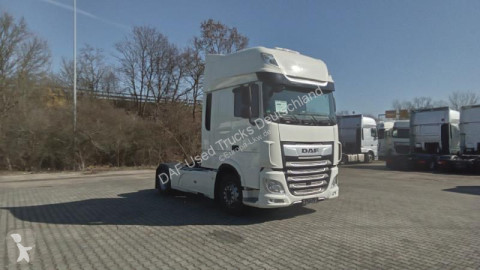 DAFXF