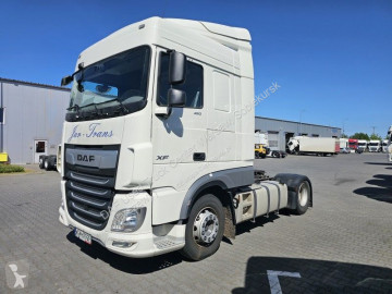 DAFXF