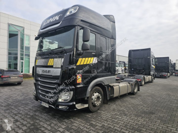 DAFXF