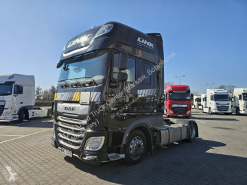 DAFXF