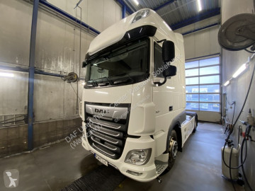 DAFXF