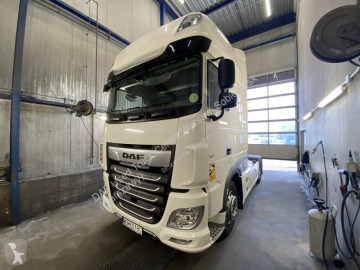 DAFXF