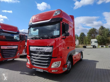 DAFXF