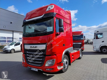 DAFXF