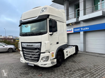 DAFXF