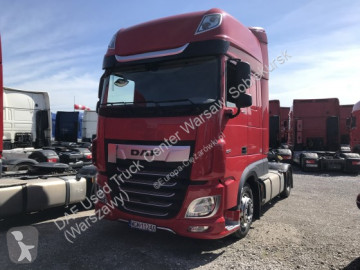 DAFXF