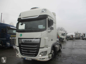 DAFXF