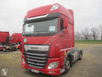 DAFXF