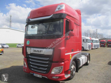 DAFXF