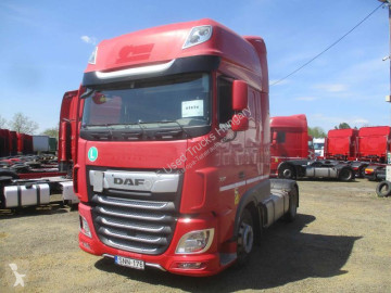 DAFXF
