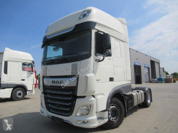 DAFXF