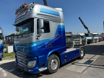 DAFXF