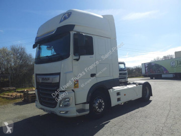 DAFXF