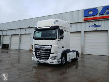 DAFXF