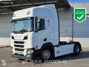 ScaniaL