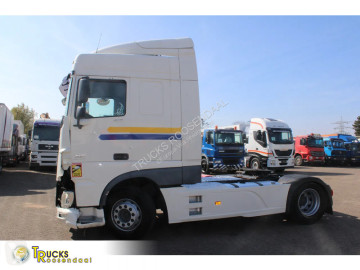 DAFXF 106