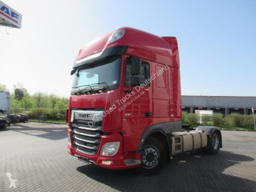 DAFXF