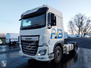 DAFXF