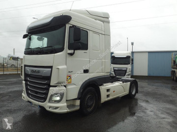 DAFXF