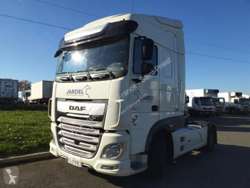 DAFXF