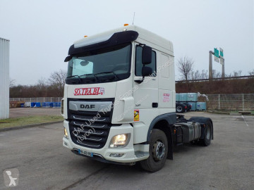 DAFXF
