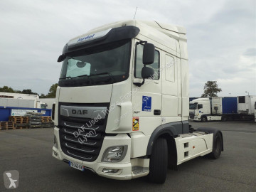 DAFXF