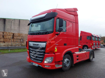 DAFXF