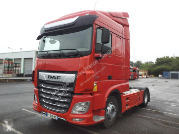 DAFXF