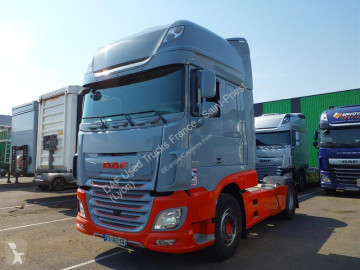 DAFXF