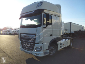 DAFXF