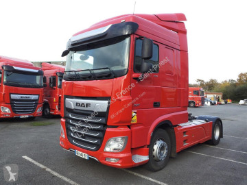 DAFXF
