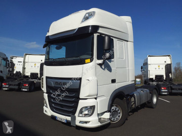 DAFXF