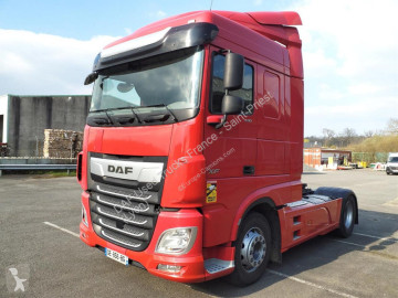 DAFXF