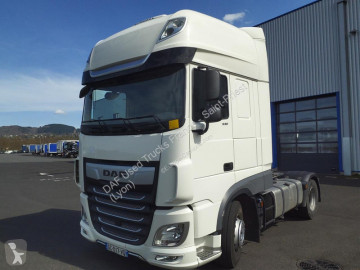 DAFXF